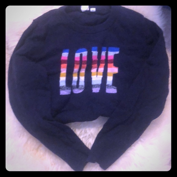 Gap Maternity Medium sweater - Picture 1 of 2